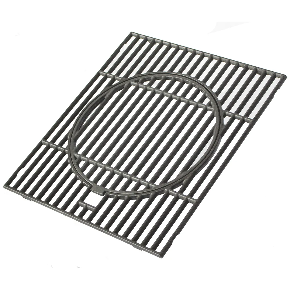 Grille Culinary Modular Campingaz