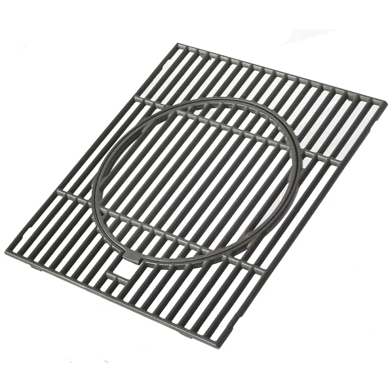Grille Culinary Modular Campingaz