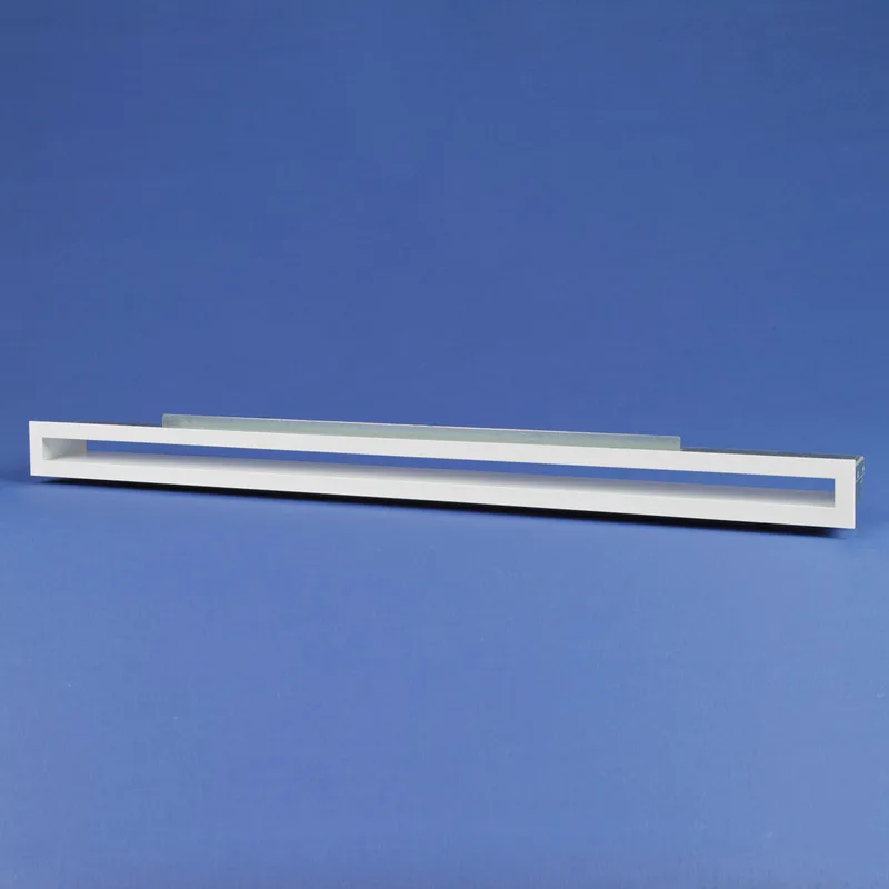 Grille de ventilation Open Air small 90