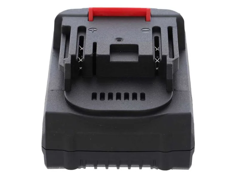 Batterie X-Line PowerCell 20V 2Ah - Geotech