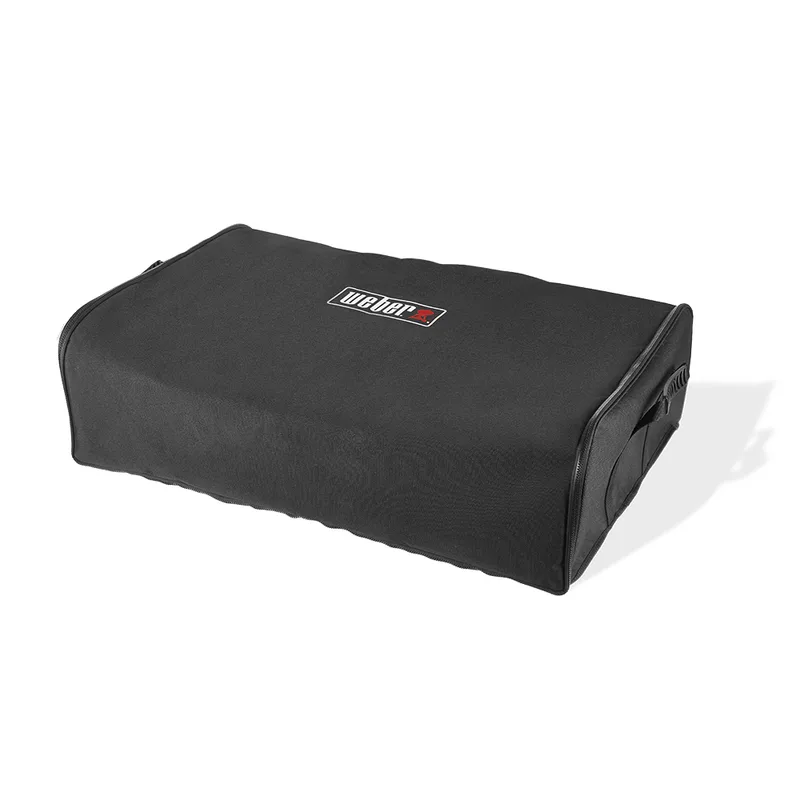 Housse de transport pour plaque Slate GP Weber