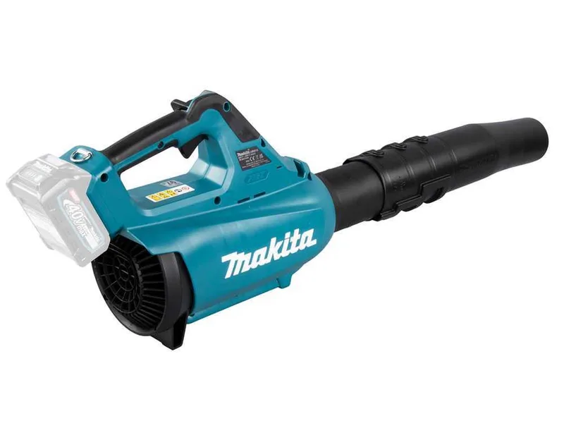 Makita UB001GZ 40V - Souffleur à batterie