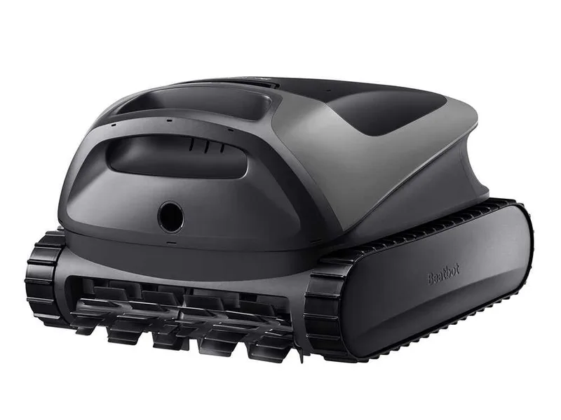 Beatbot Sora P3 - Robot nettoyeur de piscine sans fil - Gestion par App