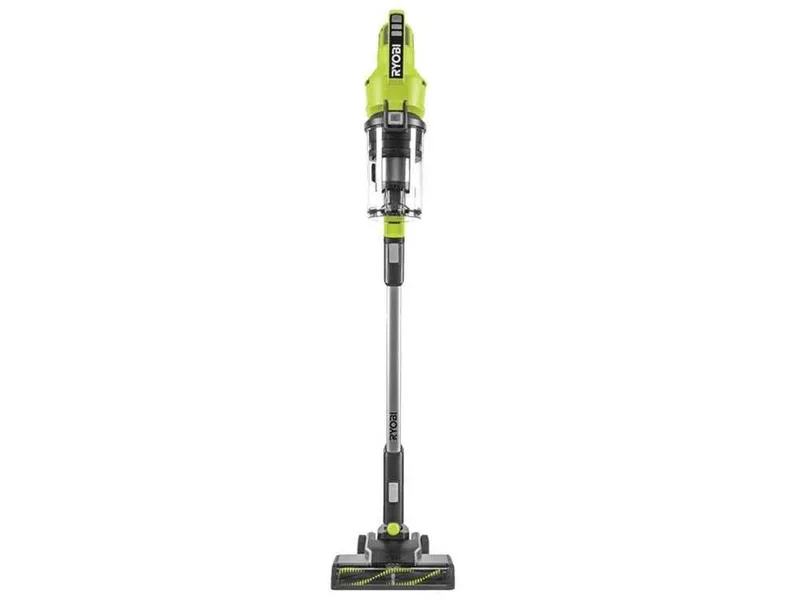 Ryobi RSV18-0 - Aspirateur sans fil - 18V - 2 Ah