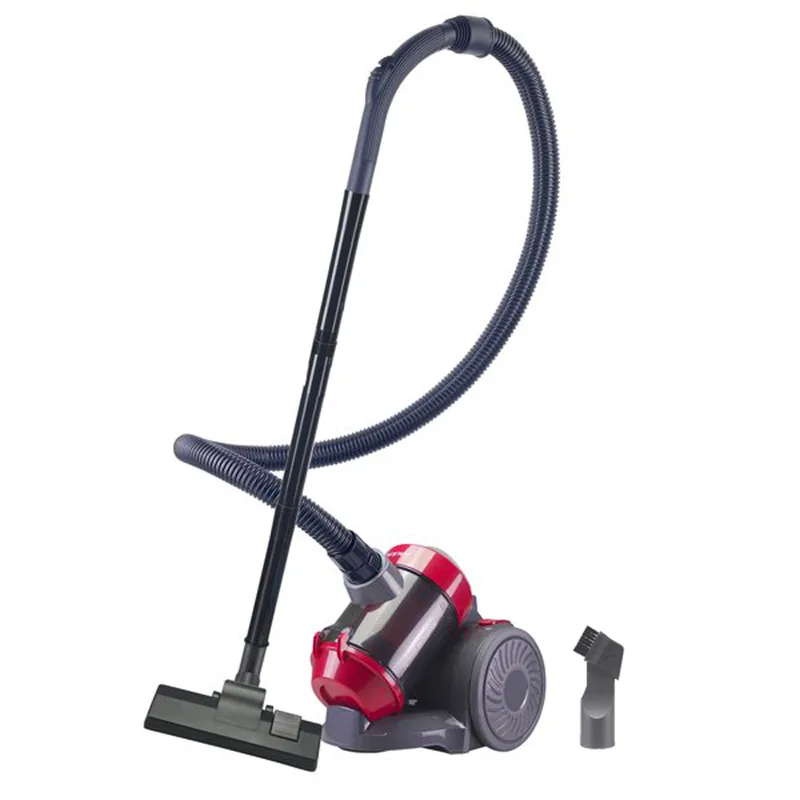 Beper P202ASP200 - Aspirateur traîneau cyclonique - 800 W