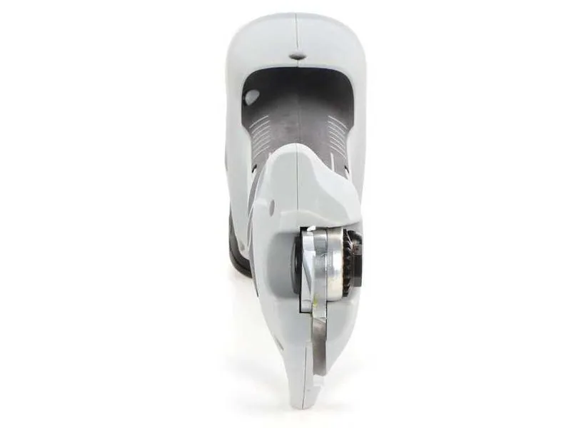 Volpi KV310 - Sécateur électrique de taille - sans batterie et sans chargeur