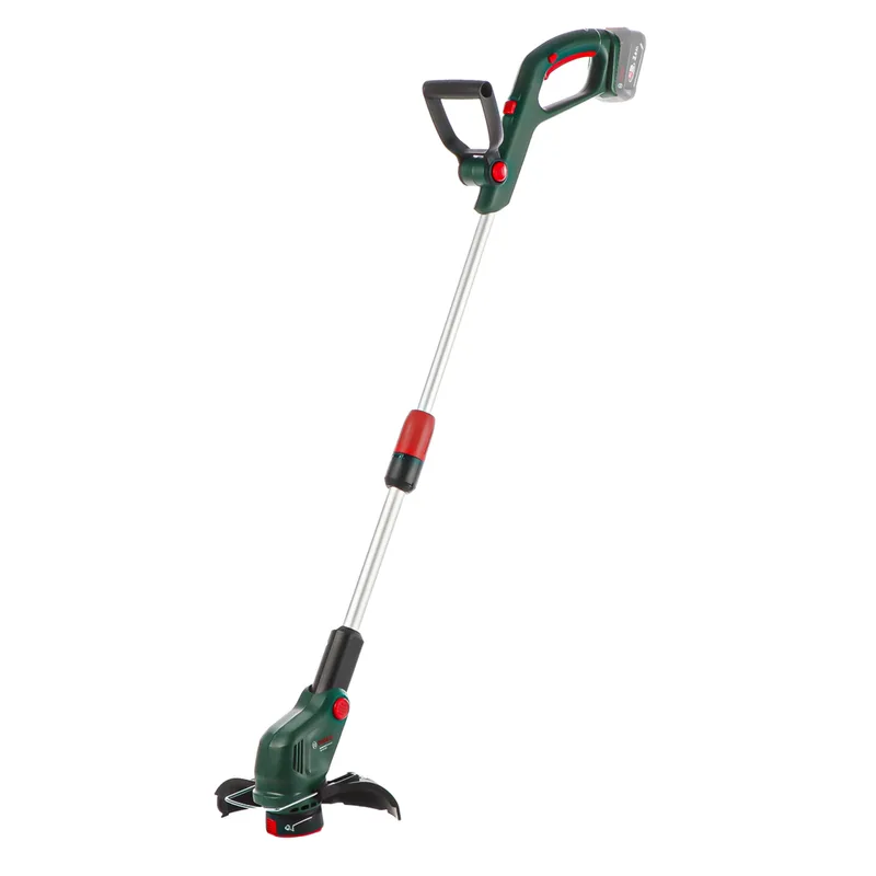 Bosch UniversalGrassCut 18V-26-500 - Coupe-bordure à batterie - 18V - sans batterie et sans chargeur