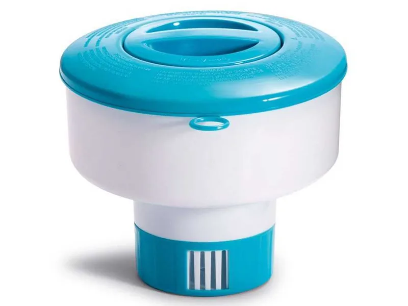 Diffuseur de chlore grand Intex 29041