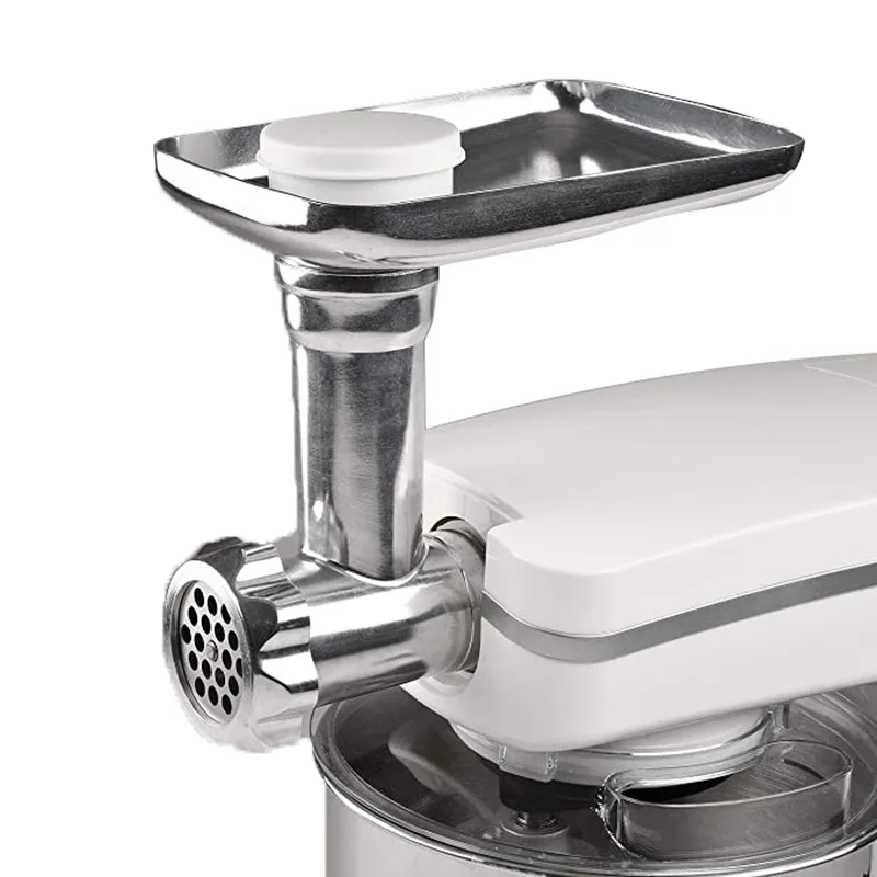 Accessoire hachoir à viande - Girmi Tritacarne IM31