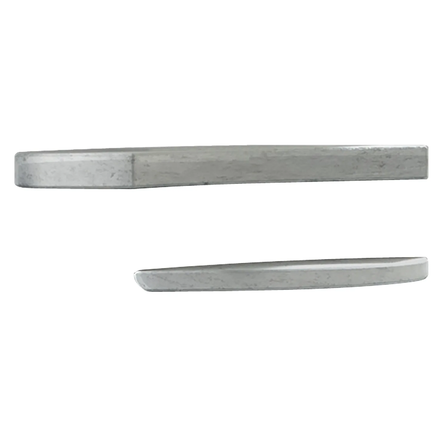 Olsberg Tecapa II Couverture + Insert en pierre naturelle Serpentin
