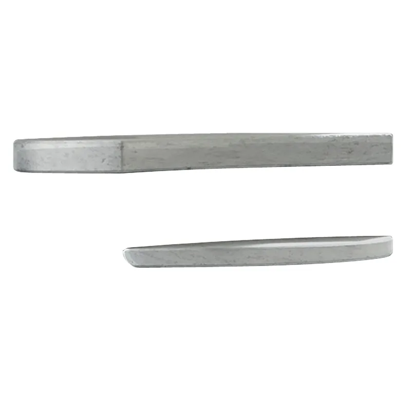 Olsberg Tecapa II Couverture + Insert en pierre naturelle Serpentin