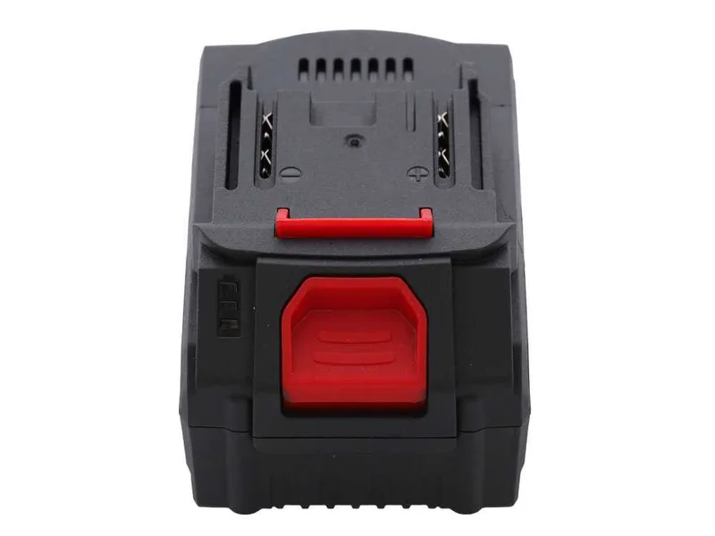 Batterie X-Line PowerCell 20 V 4 Ah - Geotech