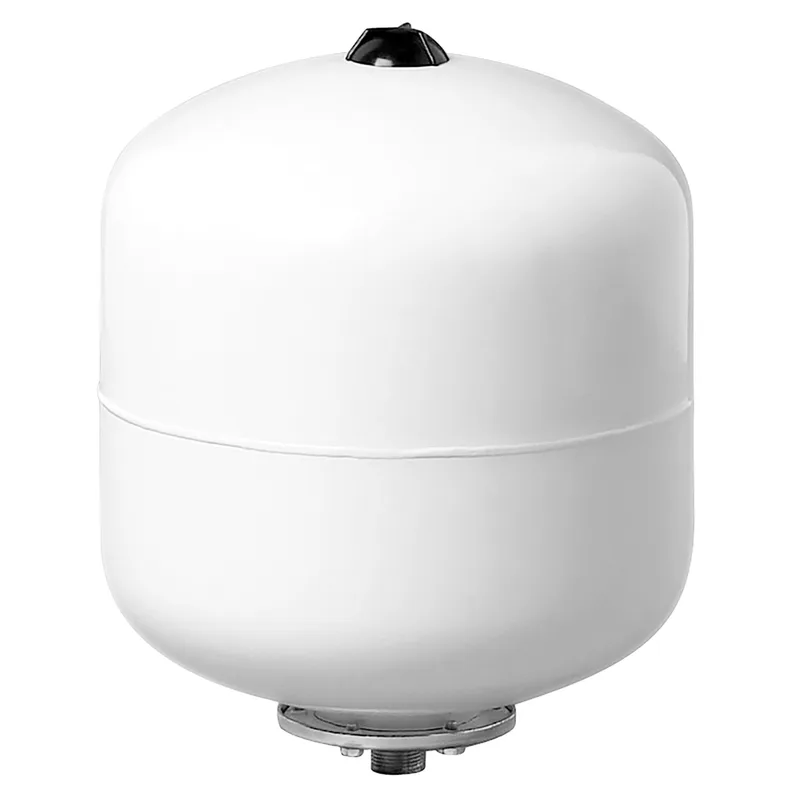 4 m² Ensol kit de capteur solaire plat 1