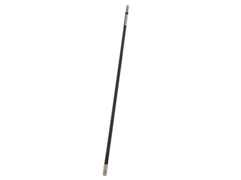 Perche de rallonge pneumatique Agrieuro 250 cm pour compresseur - Perche fixe 250 cm