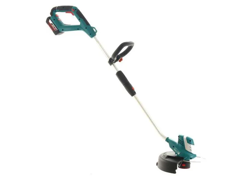 Bosch AdvancedGrassCut 36 - Coupe-bordure à batterie - 36V/2Ah
