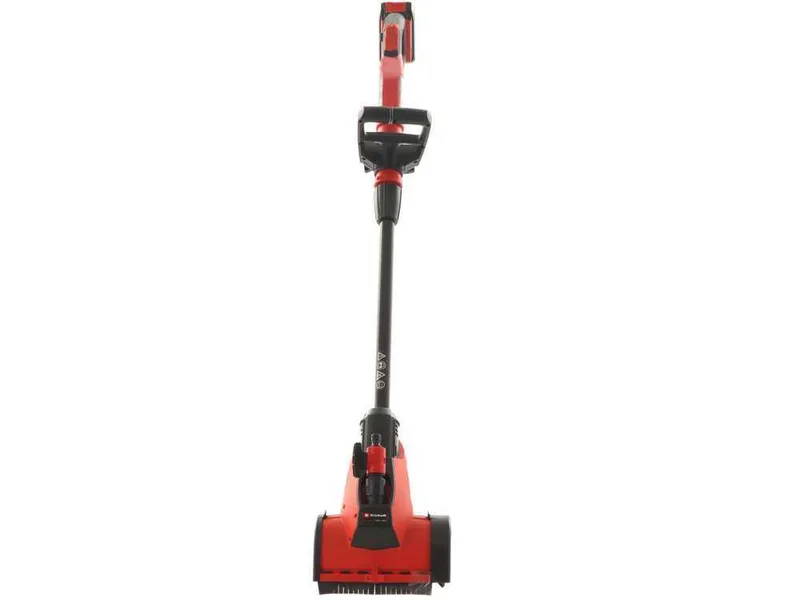 Nettoyeurs de surface sans fil Einhell picobella - sans batterie et sans chargeur