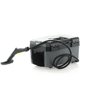 Nettoyeur à vapeur KARCHER Pro SG 4/2 Classic - 2250 W - Max temp. 145°C