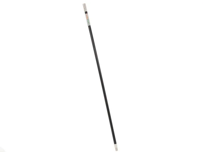 Perche de rallonge pneumatique Agrieuro 200 cm pour compresseur - Perche fixe 200 cm