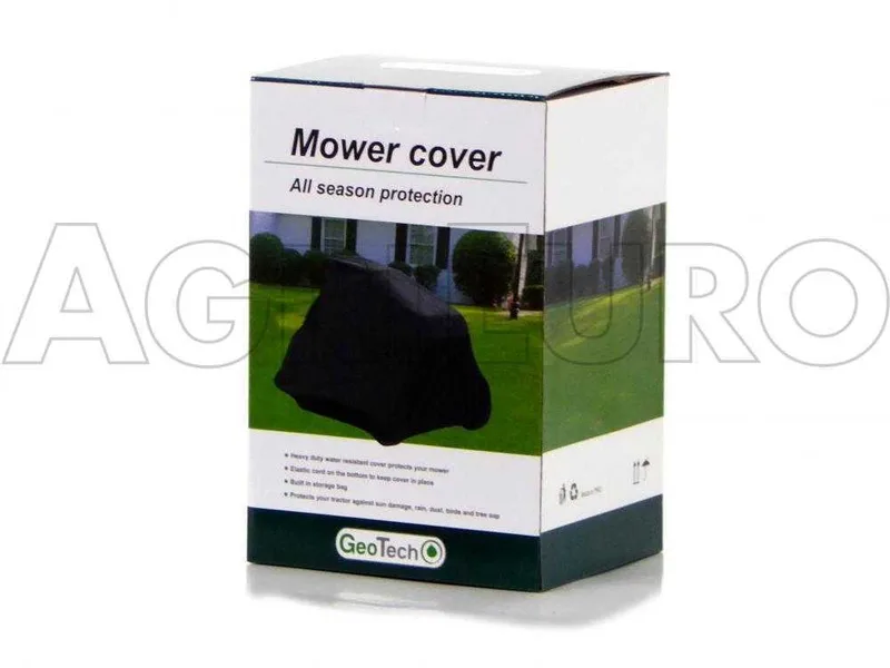 Housse professionnelle de protection et rangement