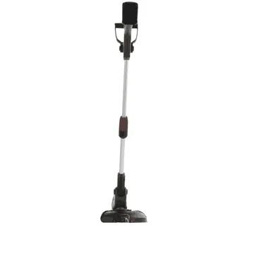 Bosch UniversalGrassCut 18V-26-500 - Coupe-bordure à batterie - 18V 2 Ah