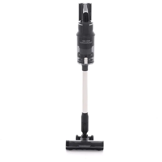 MOVA G70 Complete - Aspirateur - Balai électrique sans fil - 700 W