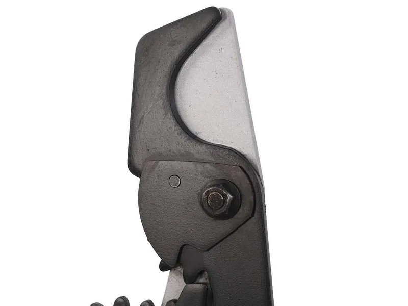 Fiskars Lopper bypass LX108 - Cisaille à haies - Type de coupe réglable