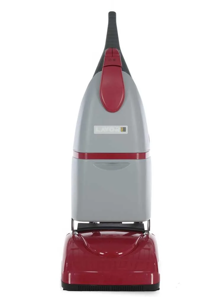Lavor Pro Crystal Clean - Nettoyeur de sols 3 en 1 : lave, sèche et aspire - 1000W