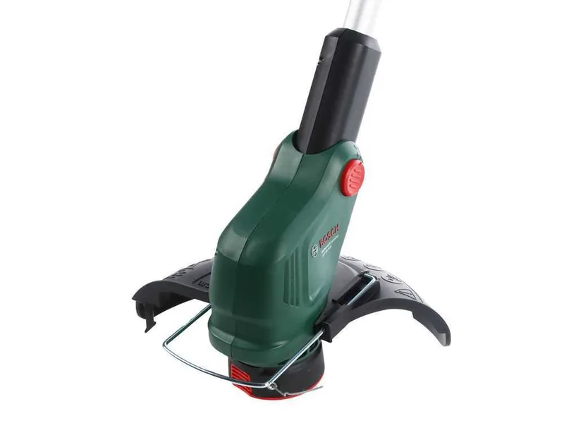 Bosch UniversalGrassCut 18V-26-500 - Coupe-bordure à batterie - 18V - sans batterie et sans chargeur