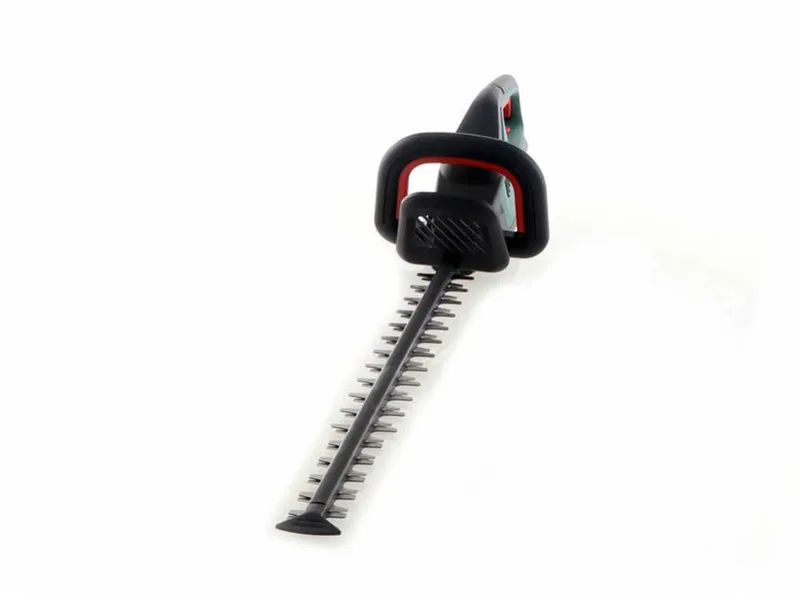 Bosch AdvancedHedgeCut 36 - Taille-haie à batterie avec lame de 65 cm