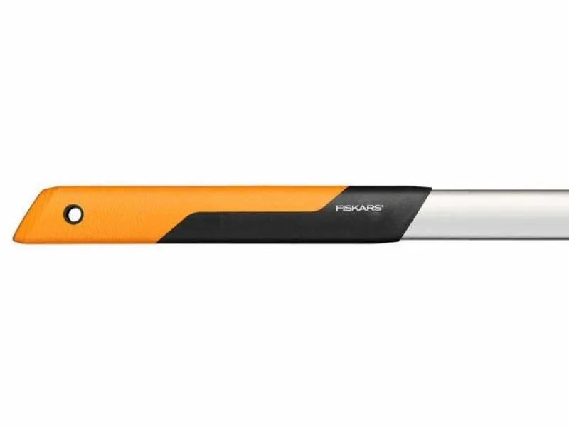 Fiskars PowerGearTX LX99 - Coupe-branches Bypass - Taille L