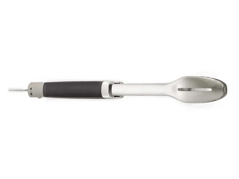 Pince de barbecue Precision Weber
