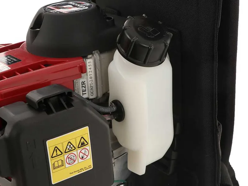 Lisam ETA BETA - Générateur portable thermique pour peignes vibreurs