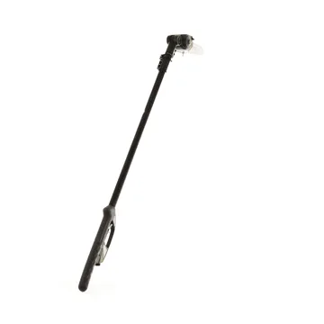 Perche élagueuse à batterie télescopique AS 200 Zanon Rino - 50.4V 15.9 Ah