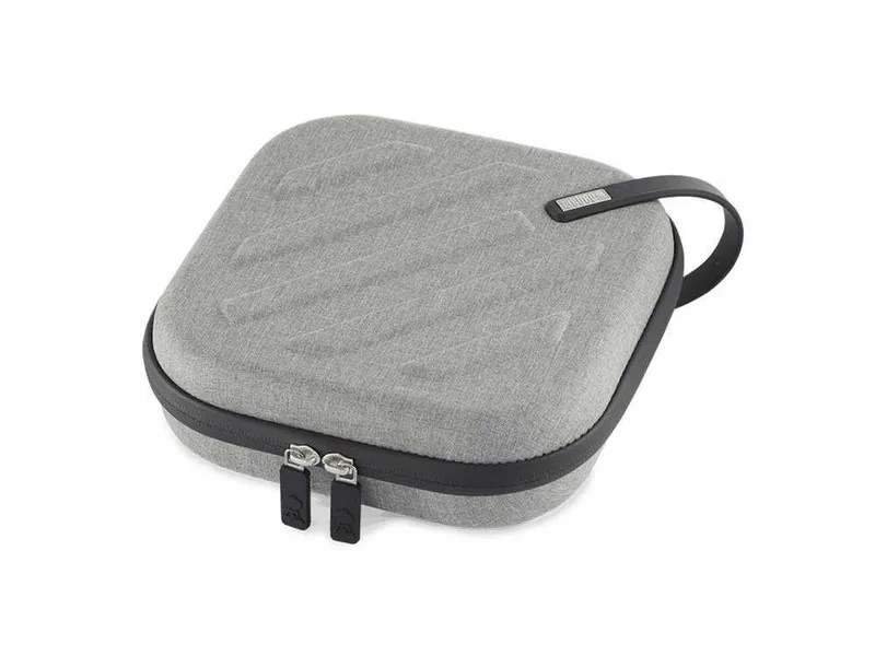 Sac de rangement pour Weber Connect Smart Grilling Hub