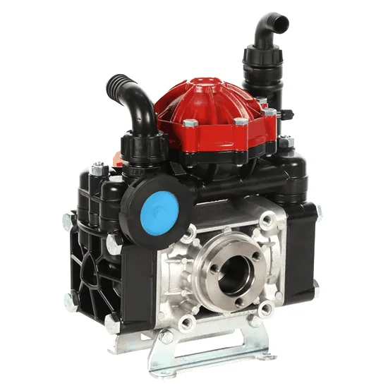 Annovi Reverberi AR 30 - Pompe pour pulvérisation à tracteur