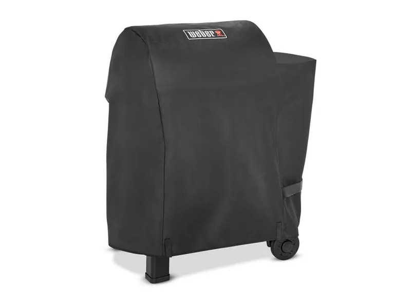 Housse Premium pour barbecue Weber Searwood