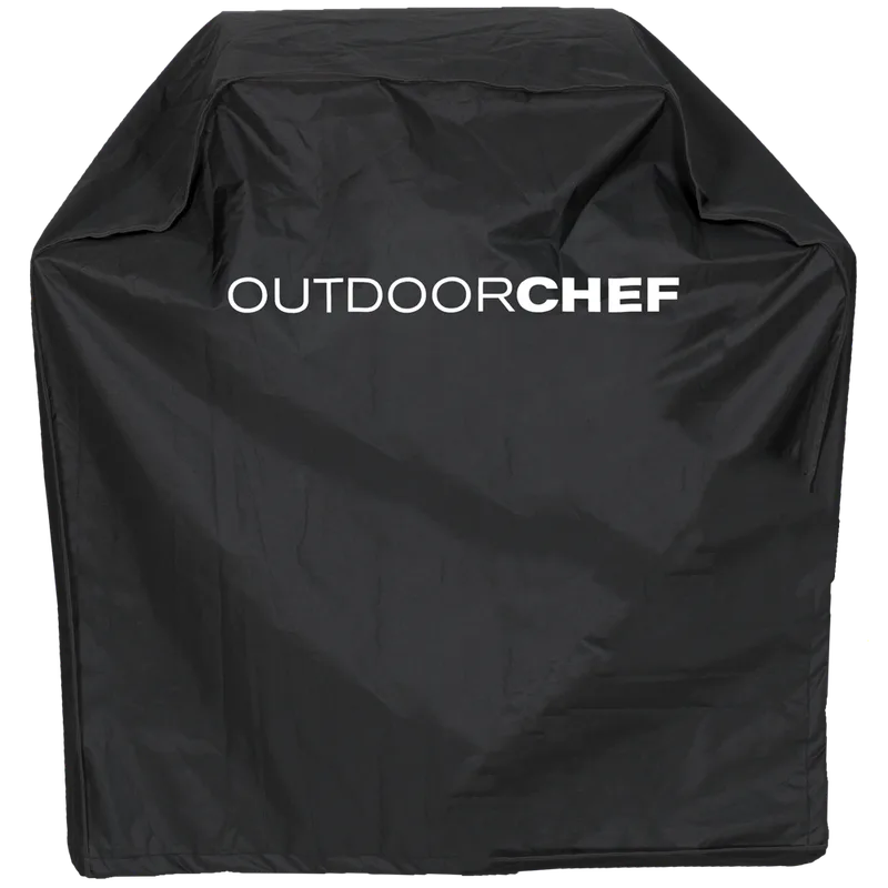 Housse pour Barbecue OutdoorChef pour Davos 570 G