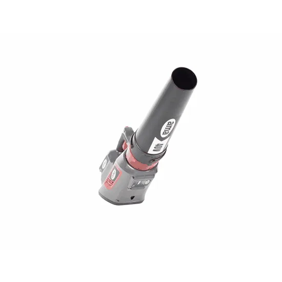 Ama Freemow 98701 - Souffleur à batterie - 40 V 2,5 Ah