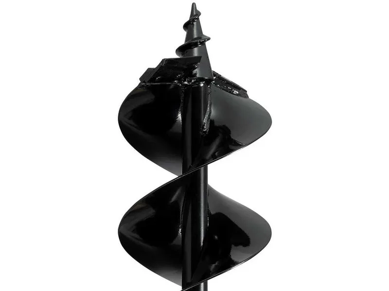 Mèche pour tarière Makita 150 x 800
