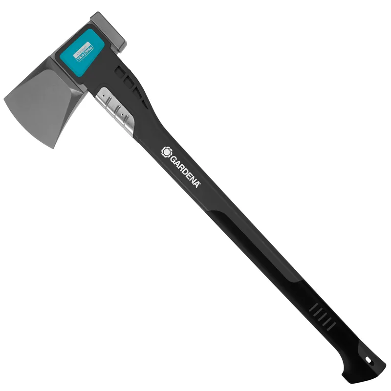 Gardena 2800S - Hache à fendre - 70 cm