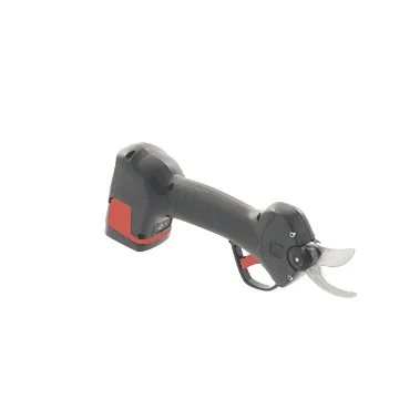 Zanon ZM 25 - Sécateur électrique de taille - 3x 16.8V 2.5Ah
