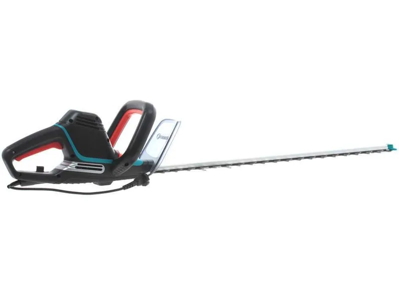 Gardena PowerCut 700/65 - Taille-haie électrique avec lamier de 65 cm - 700W