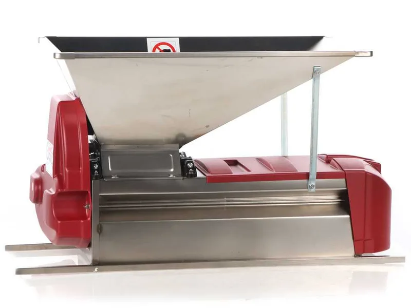 Grifo Deni INOX - Dénoyauteur électrique