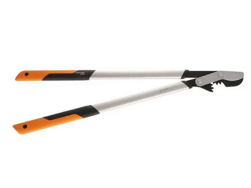 Fiskars PowerGearTX LX98 - Coupe-branches Bypass - Taille L