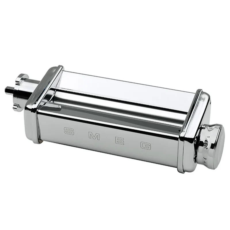 Smeg accessoire laminoir SMPR01