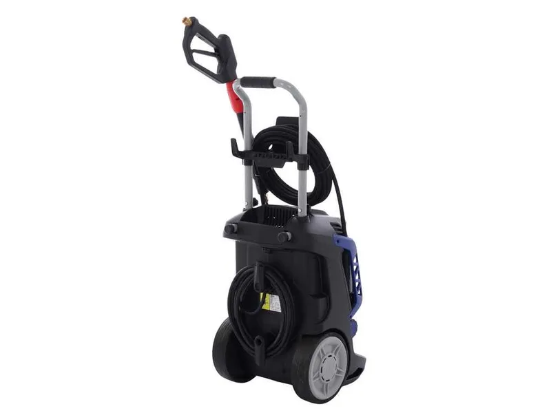 Annovi Reverberi 780 Dual PRO - Nettoyeur haute pression à eau froide - 160 bars - 600 L/h