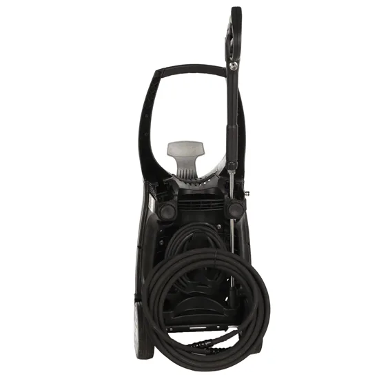 Annovi & Reverberi - Blue Clean 780 - Nettoyeur haute pression - 150 bar - 630l/h