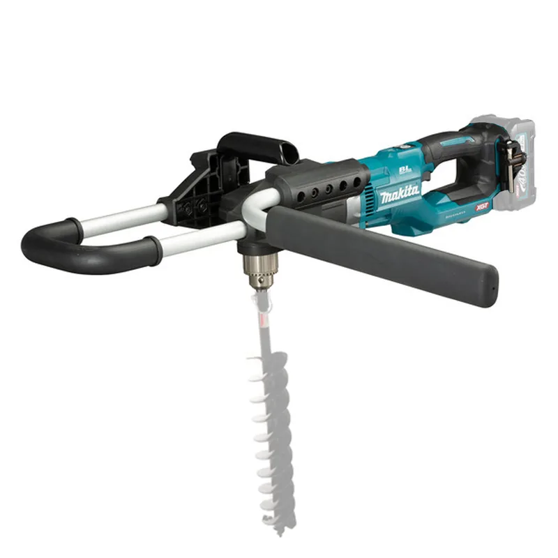Makita DG001GZ05 - Tarière à batterie - mèche non incluse