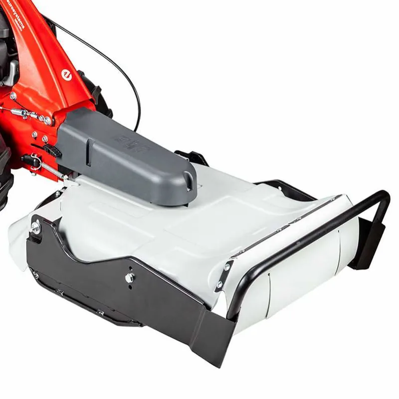 Eurosystems plateau de coupe - Accessoire de cm 53 - Tondeuse Débroussailleuse