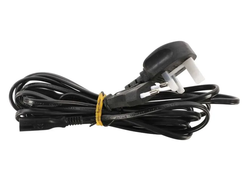 Kit de démarrage GreenWorks 60 V 2 Ah batterie + chargeur